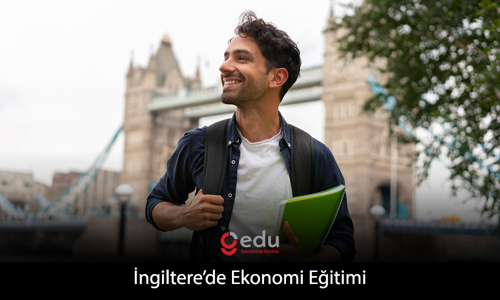 ingiltere ekonomi üniversiteleri