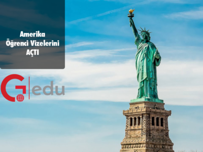 amerika-vize
