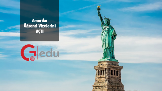 amerika-vize