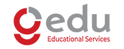 GEDU Yurtdışı Eğitim