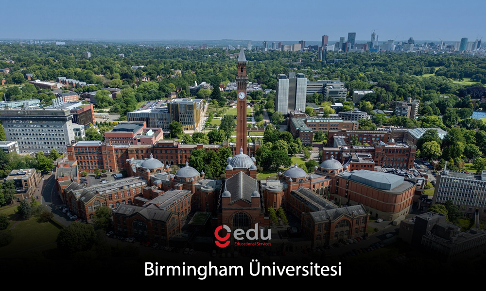 birmingham-üniversitesi